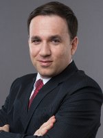А. Краснопольский