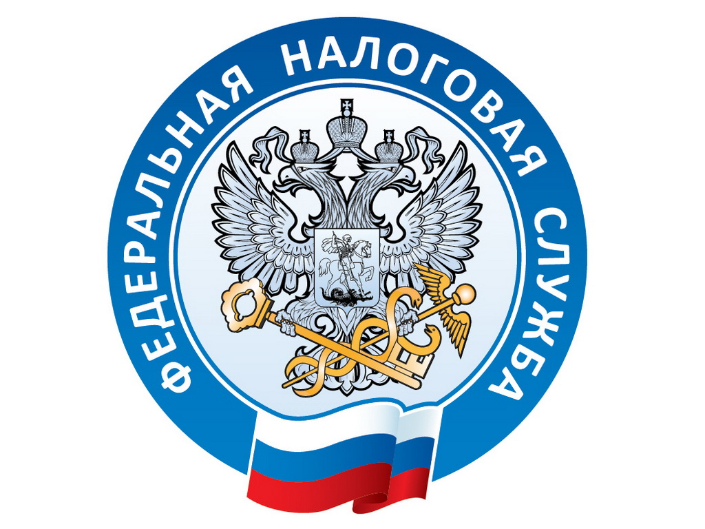 Что и как проверяет налоговая по поводу онлайн-касс?