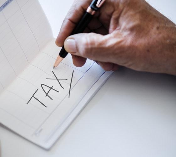 Что такое нулевая отчетность для ИП?