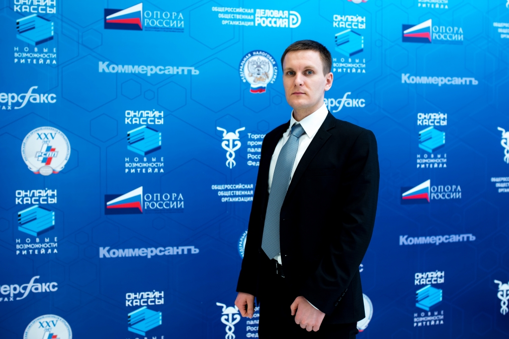Anton_Gavrilov.jpg